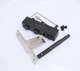 Набор фиксаторов ГРМ Opel/Vauxhall 1.6 CDTI/EcoFlex 2013-2016 гг. SATRA S-90040 (Код6909) - изображение 4