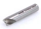 Сверло для точечной сварки 8X40mm ASTA A-SD8140 (Код7078) - изображение 1