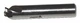 Сверло для точечной сварки 8X40mm ASTA A-SD8140 (Код7078) - изображение 2