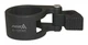 Ключ Съемник для рулевых тяг 1/2" 32-42 мм ASTA A-12TRT (Код6829) - изображение 2