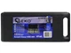 Набір BIT і Torx 40 од. GEKO G10035 (Код6384) - зображення 6