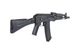 Страйкбольна штурмова гвинтівка Specna Arms SA-PJ09 Prime Aster V3 SE ETU airsoft Carbine with Brushless Motor Black - изображение 5