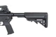 Страйкбольна штурмова гвинтівка Specna Arms M4 RRA SA-E01 Hal2 Black - изображение 7