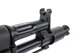Страйкбольна штурмова гвинтівка Specna Arms SA-PJ09 Prime Aster V3 SE ETU airsoft Carbine with Brushless Motor Black - изображение 9