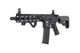 Страйкбольна штурмова гвинтівка Specna Arms Daniel Defense RIS III 10.5'' SA-C27 CORE HAL ETU Gen.2 Black - изображение 2
