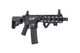 Страйкбольна штурмова гвинтівка Specna Arms Daniel Defense RIS III 10.5'' SA-C27 CORE HAL ETU Gen.2 Black - изображение 3