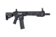 Страйкбольна штурмова гвинтівка Specna Arms A-F09 FLEX HAL ETU Gen. 2 airsoft Carbine Black - зображення 3