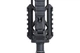 Страйкбольна штурмова гвинтівка Specna Arms SA-F08 FLEX HAL ETU Gen. 2 Black - изображение 14
