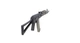Страйкбольна штурмова гвинтівка Specna Arms x КРУК SA-PJ14 PRIME Aster ETU BLDC Olive - изображение 5