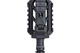 Страйкбольна штурмова гвинтівка Specna Arms A-F09 FLEX HAL ETU Gen. 2 airsoft Carbine Black - зображення 14