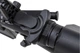Страйкбольна штурмова гвинтівка Specna Arms Daniel Defense RIS III 10.5'' SA-C27 CORE HAL ETU Gen.2 Black - изображение 17
