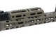 Страйкбольна штурмова гвинтівка Specna Arms x КРУК SA-PJ14 PRIME Aster ETU BLDC Olive - изображение 15