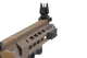 Страйкбольна штурмова гвинтівка Specna Arms SA-E22 EDGE HAL 2 ETU Gen. 2 Chaos Bronze - изображение 6