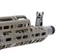 Страйкбольна штурмова гвинтівка Specna Arms x КРУК SA-PJ14 PRIME Aster ETU BLDC Olive - изображение 17