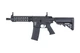 Страйкбольна штурмова гвинтівка Specna Arms SA-F01 FLEX GATE X-ASR Gen.2 Black - зображення 1