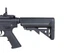 Страйкбольна штурмова гвинтівка Specna Arms SA-F01 FLEX GATE X-ASR Gen.2 Black - зображення 7