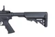Страйкбольна штурмова гвинтівка Specna Arms SA-F01 FLEX GATE X-ASR Gen.2 Black - зображення 8