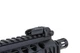Страйкбольна штурмова гвинтівка Specna Arms SA-F01 FLEX GATE X-ASR Gen.2 Black - зображення 12