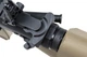 Страйкбольна штурмова гвинтівка Specna Arms SA-F08 FLEX HAL ETU Gen. 2 airsoft Carbine Half-Tan - изображение 17