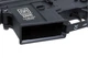 Страйкбольна штурмова гвинтівка Specna Arms SA-F01 FLEX GATE X-ASR Gen.2 Black - зображення 17