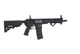 Страйкбольна штурмова гвинтівка Specna Arms SA-E23 EDGE HAL 2 ETU Gen. 2 Black - изображение 7