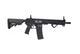 Страйкбольна штурмова гвинтівка Specna Arms SA-E23 EDGE HAL 2 ETU Gen. 2 Black - изображение 8