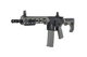 Страйкбольна штурмова гвинтівка Specna Arms SA-F05-RL FLEX Light Ops Stock/ New Receiver HAL ETU Gen. 2 airsoft Carbine Olive - изображение 2