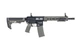 Страйкбольна штурмова гвинтівка Specna Arms SA-F05-RL FLEX Light Ops Stock/ New Receiver HAL ETU Gen. 2 airsoft Carbine Olive - изображение 4