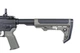 Страйкбольна штурмова гвинтівка Specna Arms SA-F05-RL FLEX Light Ops Stock/ New Receiver HAL ETU Gen. 2 airsoft Carbine Olive - изображение 8