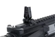 Страйкбольна штурмова гвинтівка Specna Arms SA-F05-RL FLEX Light Ops Stock/ New Receiver HAL ETU Gen. 2 airsoft Carbine Olive - изображение 9