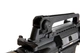 Страйкбольна штурмова гвинтівка Specna Arms SA-F10 Flex Gate X-ASR Half-Tan - зображення 9