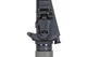 Страйкбольна штурмова гвинтівка Specna Arms SA-F05-RL FLEX Light Ops Stock/ New Receiver HAL ETU Gen. 2 airsoft Carbine Olive - изображение 13
