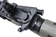 Страйкбольна штурмова гвинтівка Specna Arms SA-F05-RL FLEX Light Ops Stock/ New Receiver HAL ETU Gen. 2 airsoft Carbine Olive - изображение 17