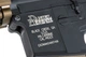 Страйкбольна штурмова гвинтівка Specna Arms Daniel Defense MK18 SA-C19 Core HAL ETU Gen.2 Chaos Bronze - изображение 9