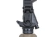 Страйкбольна штурмова гвинтівка Specna Arms A-F09 FLEX HAL ETU Gen. 2 airsoft Carbine Half-Tan - зображення 11