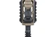 Страйкбольна штурмова гвинтівка Specna Arms A-F09 FLEX HAL ETU Gen. 2 airsoft Carbine Half-Tan - зображення 12