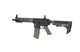 Страйкбольна штурмова гвинтівка Specna Arms SA-F03 FLEX Light Ops Stock HAL ETU Gen.2 airsoft Carbine Olive - изображение 2