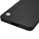 Чохол CODE Tactile Experience для Motorola Edge 60 із захистом на камеру black - зображення 4