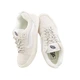 Кеды Vans Knu-Skool Beige VN000CS0W00 37 - изображение 3