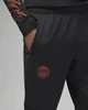 Штаны Air Jordan Psg Df Strk Pant Kpzks Aw Black Dn1265-010 S - изображение 4