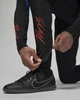 Штаны Air Jordan Psg Df Strk Pant Kpzks Aw Black Dn1265-010 S - изображение 6