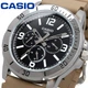 Часы Casio MTP-VD300-5B MISC - изображение 2