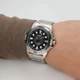 Часы Casio Standard Analogue MTD-140D-1A MISC - изображение 7