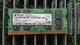 Оперативна пам'ять ноутбука Smart 16Gb 2RX8 PC4-2666V-SE1-11 - изображение 2