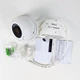 IP-видеокамера 2 Мп ATIS ANVD-2MVFIRP-30W/2.8-12 Prime - изображение 3