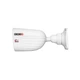 IP-видеокамера 2 Мп Provision-ISR I2-320IPSN-28-V4 (2.8 мм) - изображение 2
