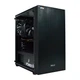 Рабочая станция PowerUp Desktop #349 Core i7 14700K / 64 GB / SSD 1TB / NVIDIA Quadro RTX A4000 16GB графическая вычислительная система для инженерии и архитекторов - изображение 1