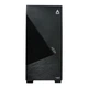 Рабочая станция PowerUp Desktop #685 Core Ultra 9 285K / 64 GB / SSD 1TB / GeForce RTX 5080 16GB графическая вычислительная система для инженерии и архитекторов - изображение 2