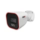 IP-відеокамера 2 Мп Provision-ISR BSH-320IPBN-28 (2.8 мм) - зображення 1