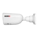 IP-видеокамера 2 Мп Provision-ISR BMV-320SRN-36 (3.6 мм) с микрофоном - изображение 2